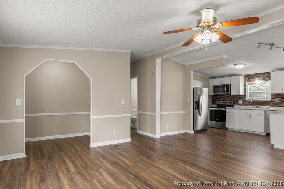 88 Buckhorn Lake Road Spring Lake, NC 28390 - Photo 8 of 44 Gallery Image 8