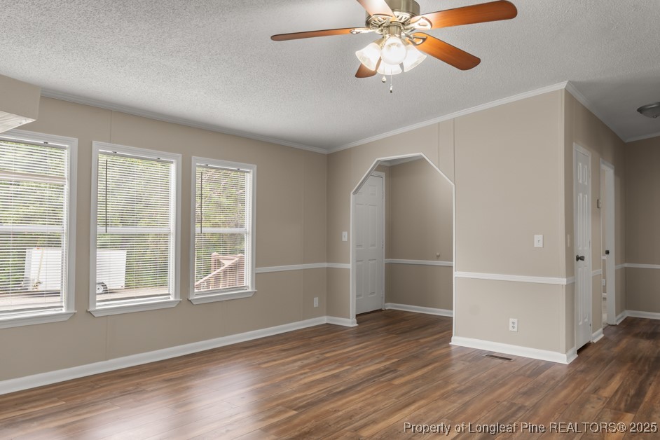 88 Buckhorn Lake Road Spring Lake, NC 28390 - Photo 9 of 44 Gallery Image 9