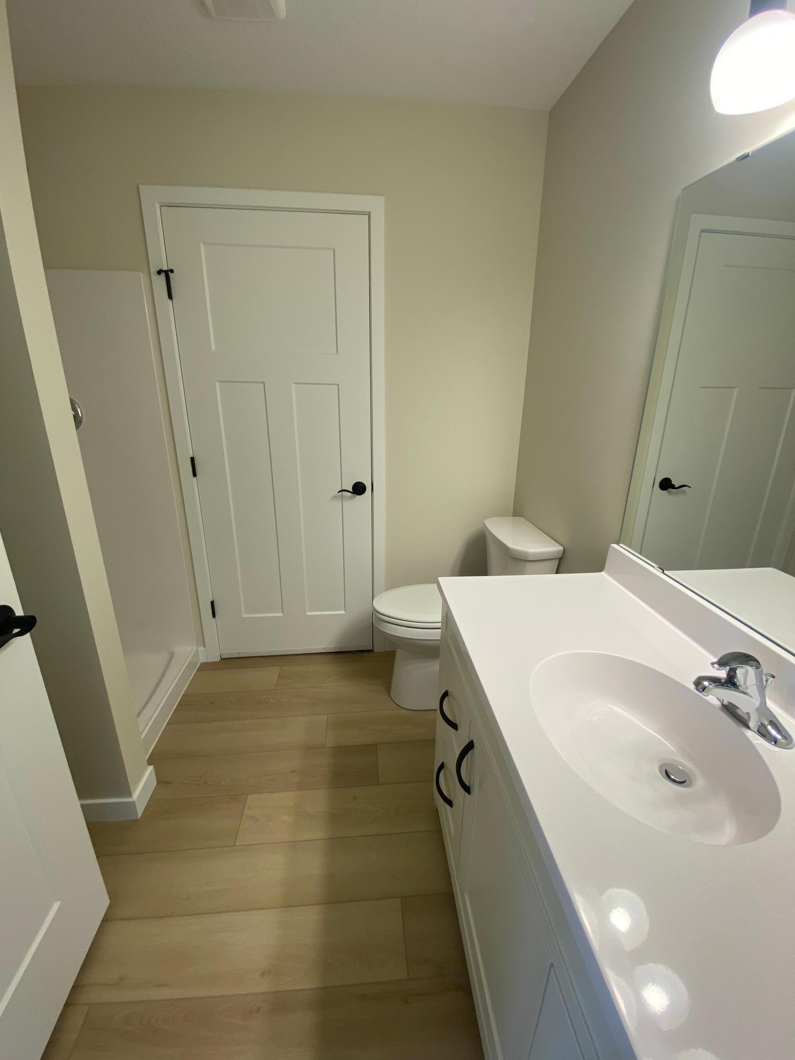4608 Manor Brook Drive Northwest Rochester, MN 55901 - Photo 12 of 23