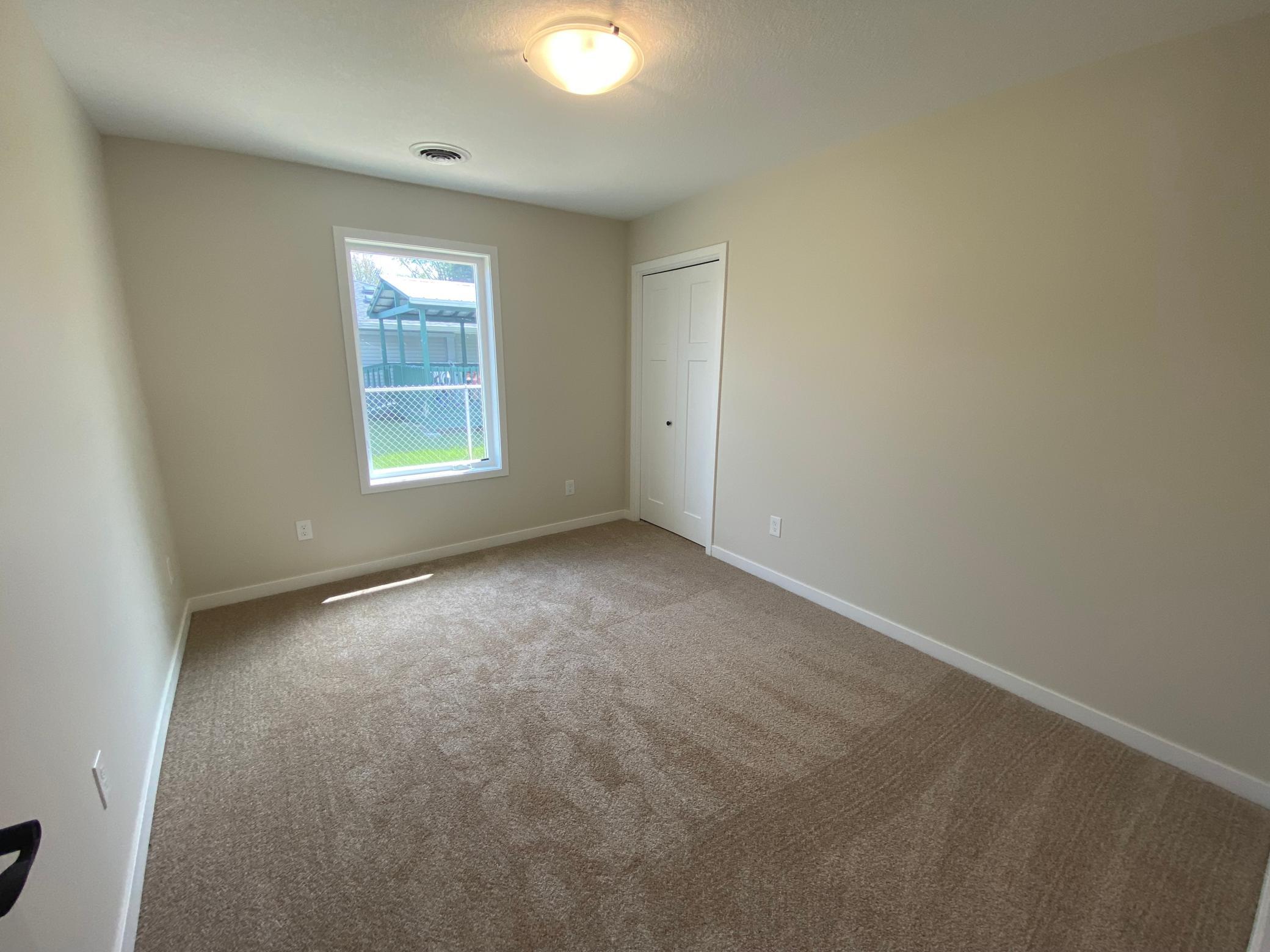 4608 Manor Brook Drive Northwest Rochester, MN 55901 - Photo 15 of 23