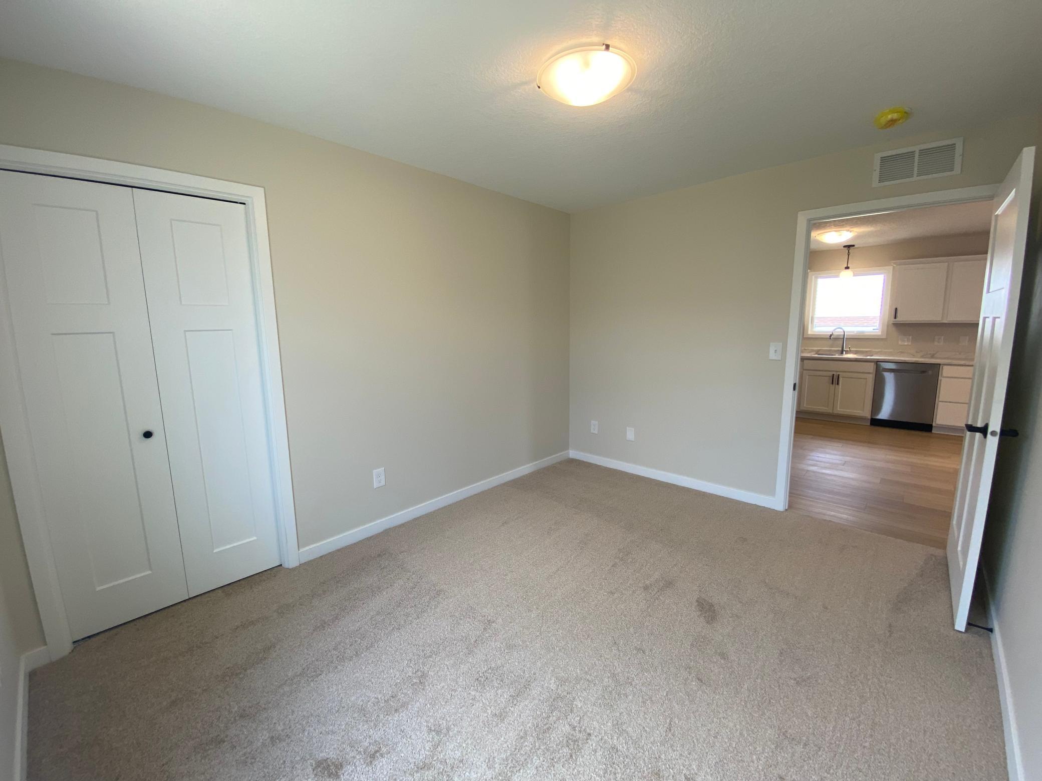 4608 Manor Brook Drive Northwest Rochester, MN 55901 - Photo 16 of 23