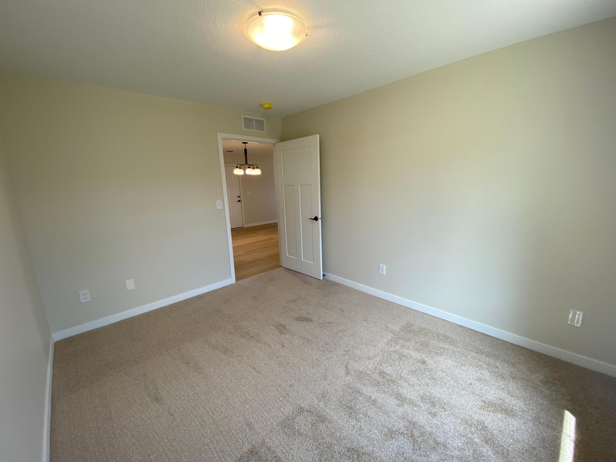 4608 Manor Brook Drive Northwest Rochester, MN 55901 - Photo 17 of 23