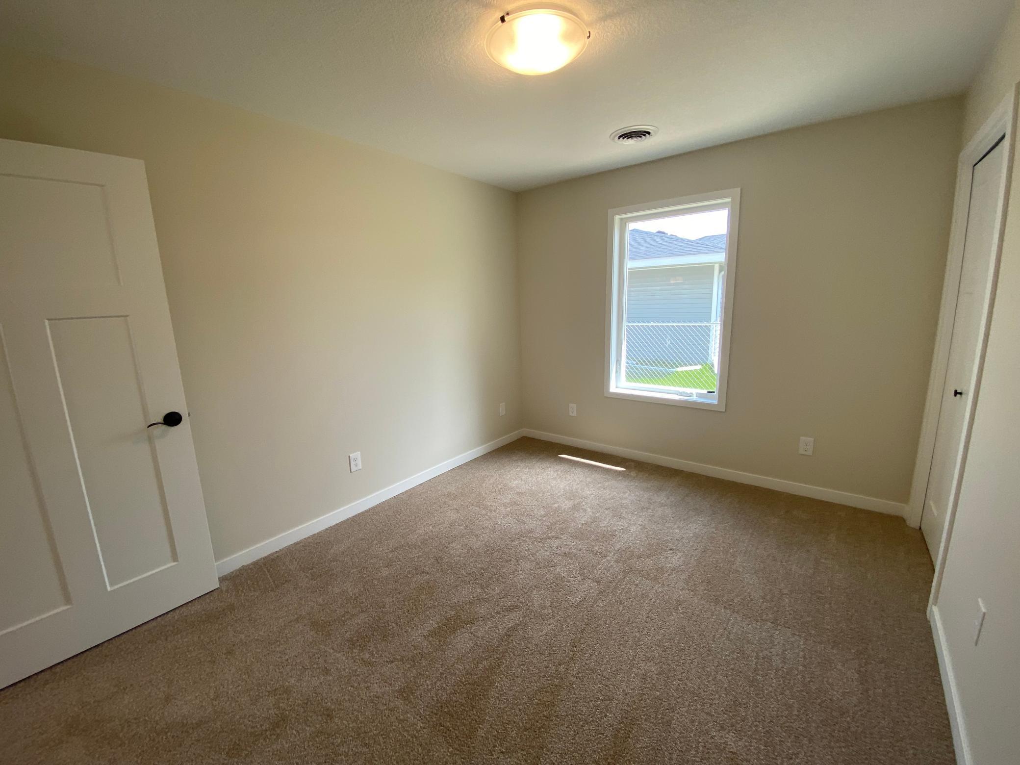 4608 Manor Brook Drive Northwest Rochester, MN 55901 - Photo 18 of 23