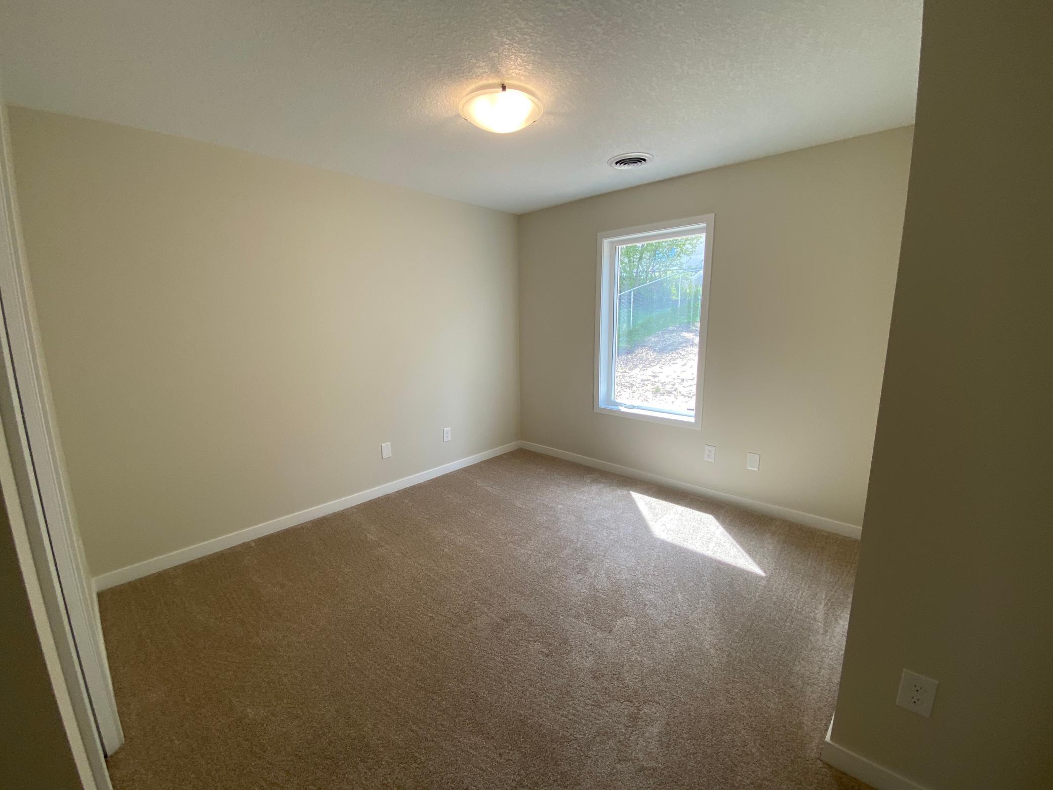 4608 Manor Brook Drive Northwest Rochester, MN 55901 - Photo 19 of 23