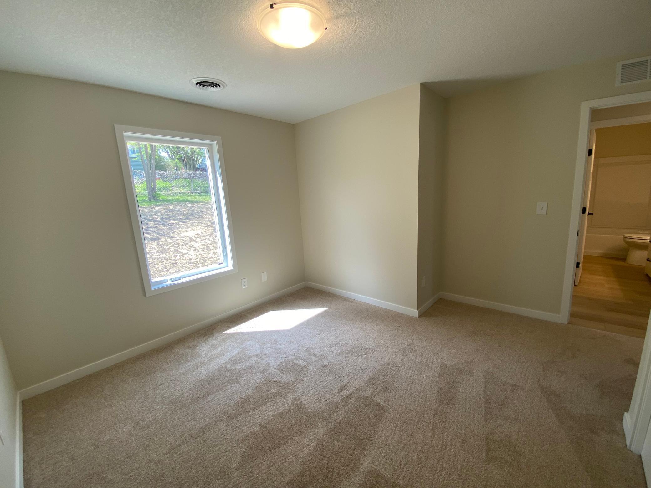 4608 Manor Brook Drive Northwest Rochester, MN 55901 - Photo 20 of 23