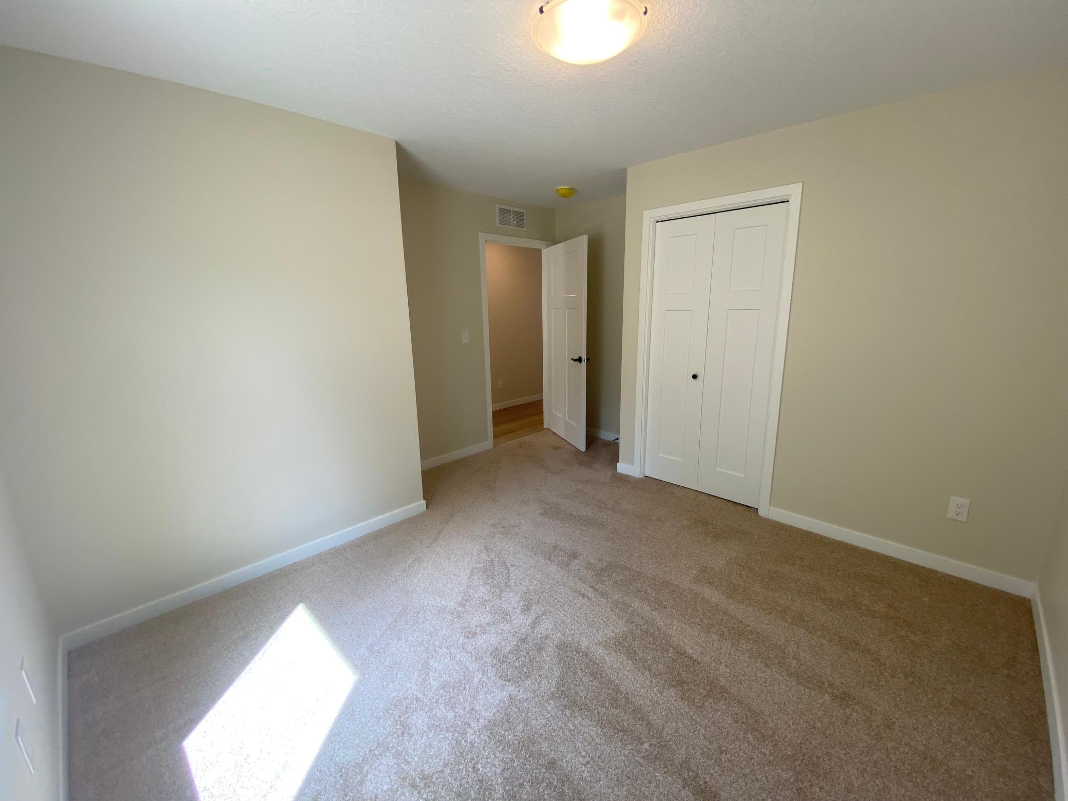 4608 Manor Brook Drive Northwest Rochester, MN 55901 - Photo 21 of 23