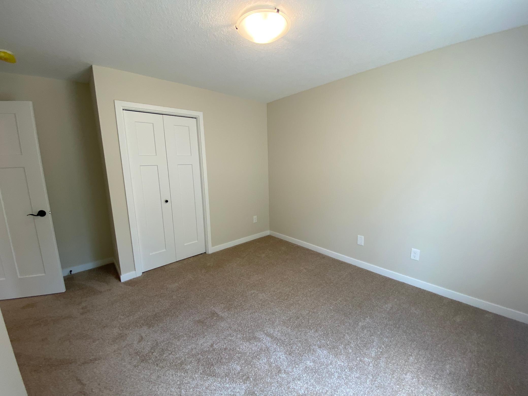4608 Manor Brook Drive Northwest Rochester, MN 55901 - Photo 22 of 23