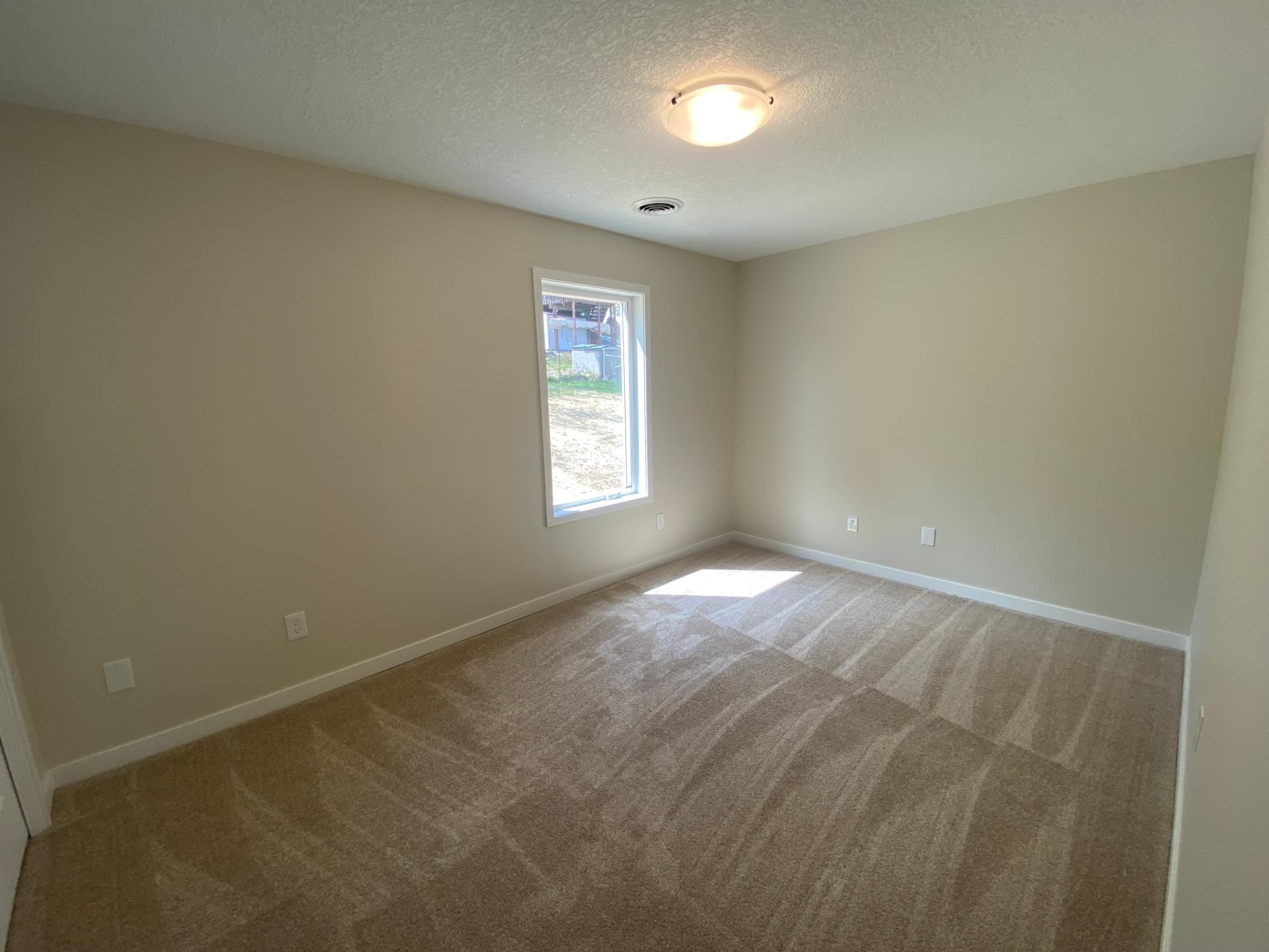 4608 Manor Brook Drive Northwest Rochester, MN 55901 - Photo 23 of 23