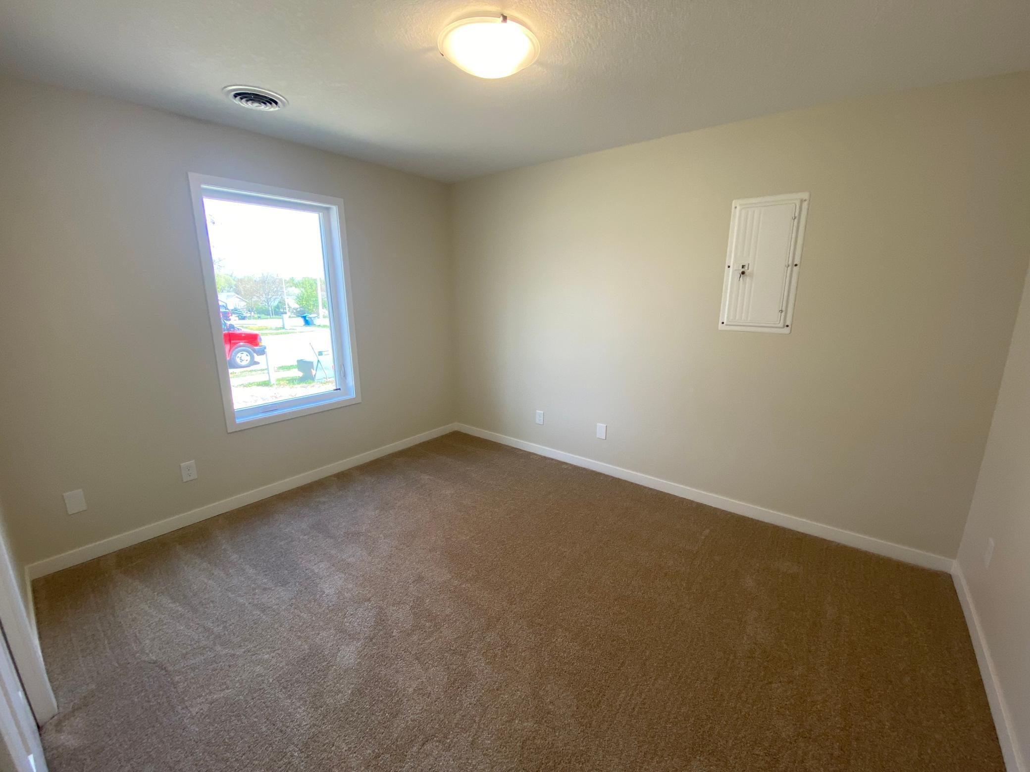4608 Manor Brook Drive Northwest Rochester, MN 55901 - Photo 7 of 23