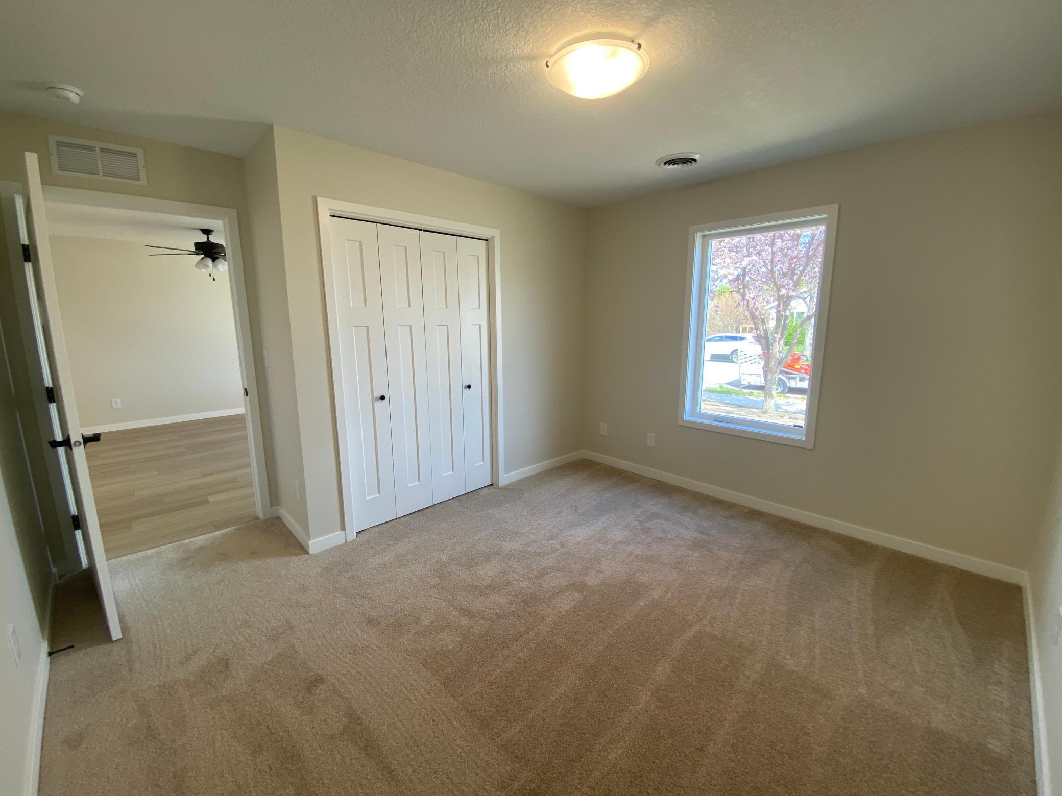 4608 Manor Brook Drive Northwest Rochester, MN 55901 - Photo 8 of 23
