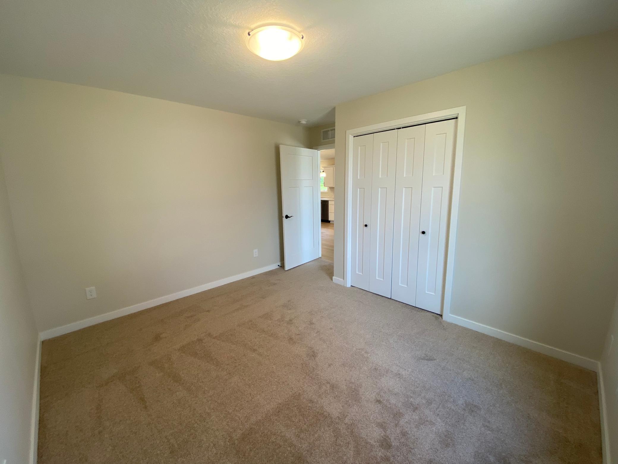 4608 Manor Brook Drive Northwest Rochester, MN 55901 - Photo 9 of 23