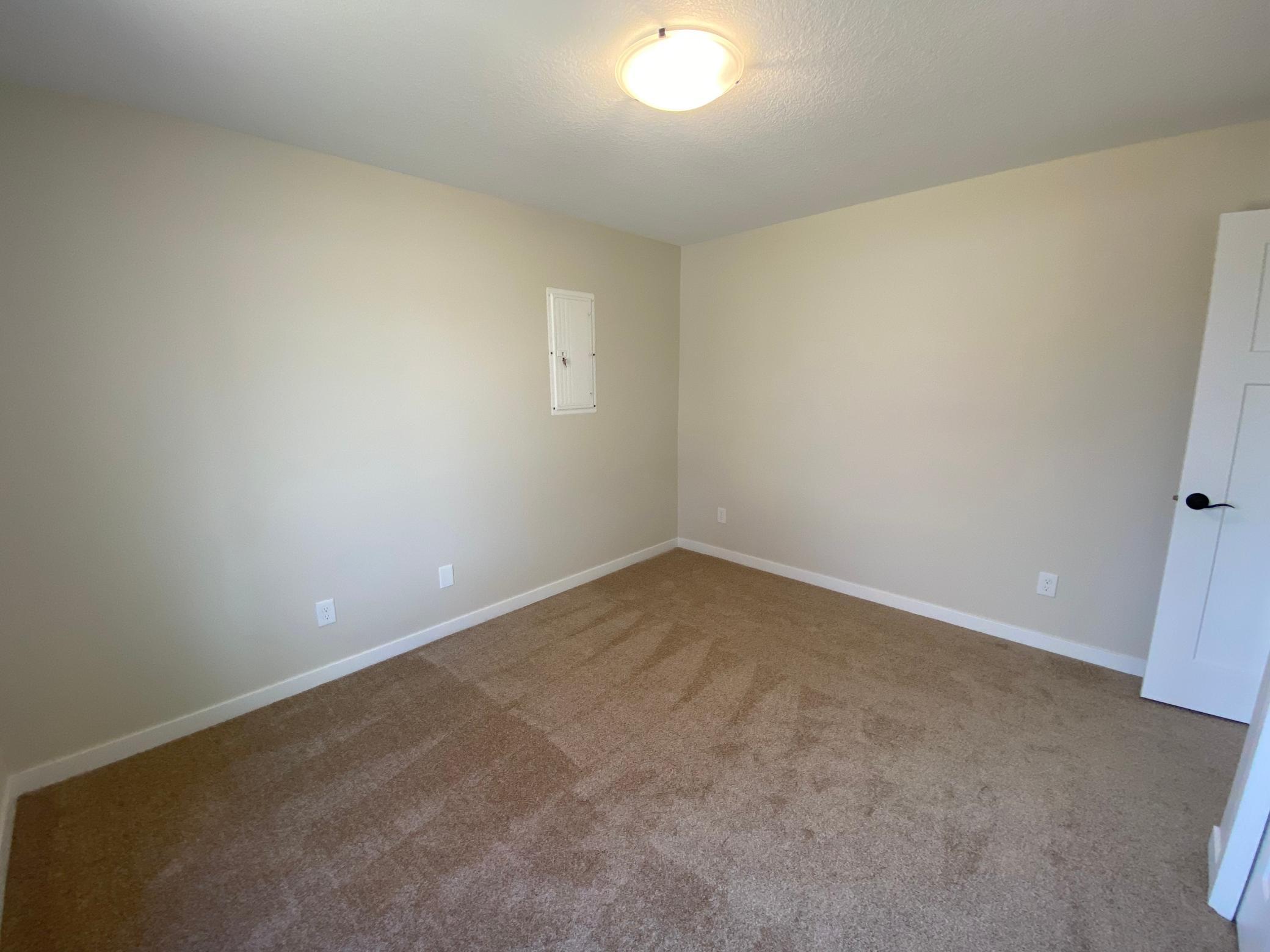 4608 Manor Brook Drive Northwest Rochester, MN 55901 - Photo 10 of 23