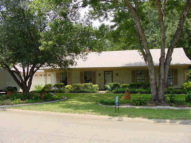 440 Pine Ridge Drive Madison, MS 39110 - Photo 1 of 1 Photo 1