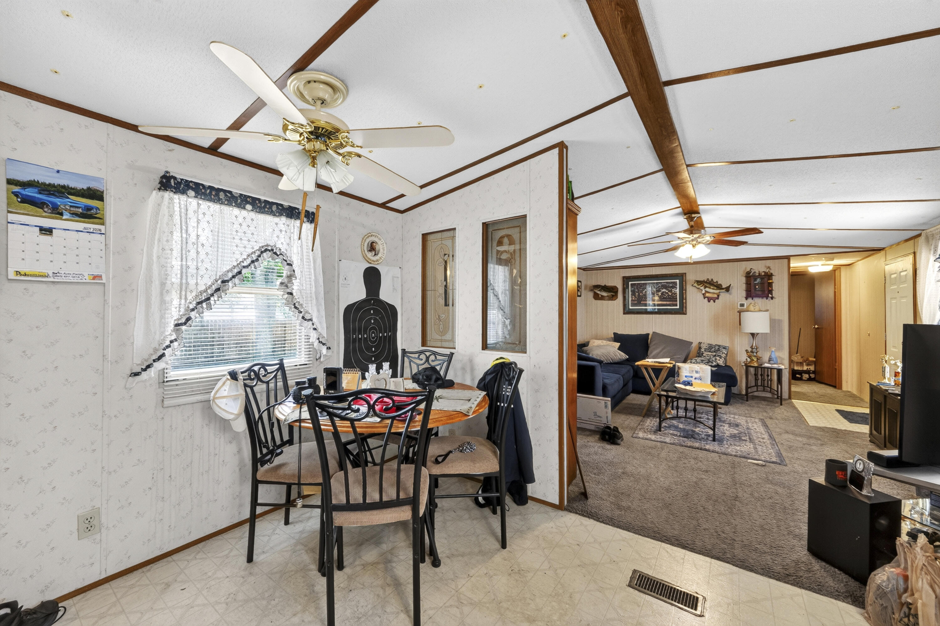 517 Helmet Lane Cross, SC 29436 - Photo 25 of 31 _01A9433