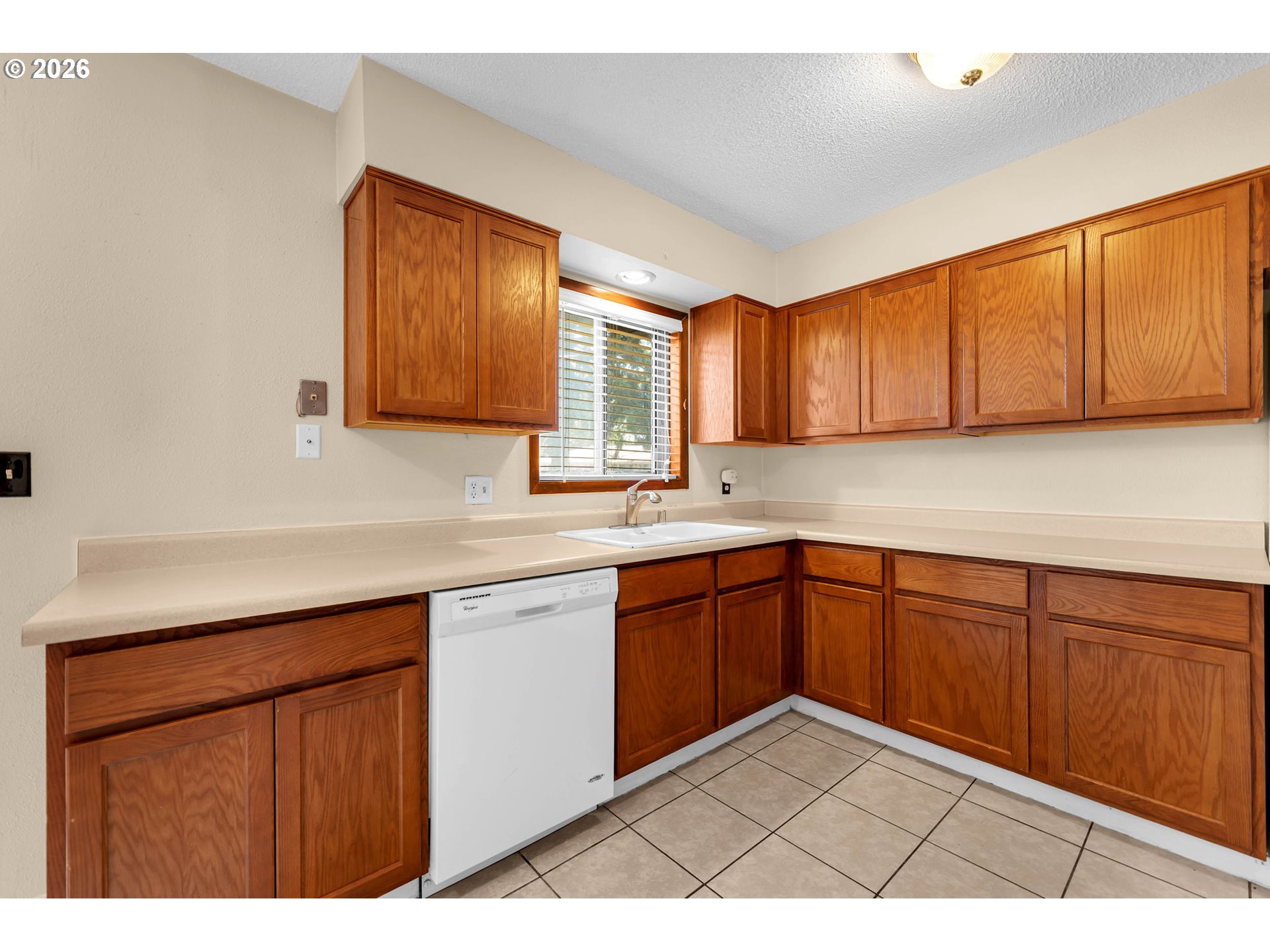 4201 Northeast Morrow Road Vancouver, WA 98682 - Photo 7 of 30 Gallery Image 7