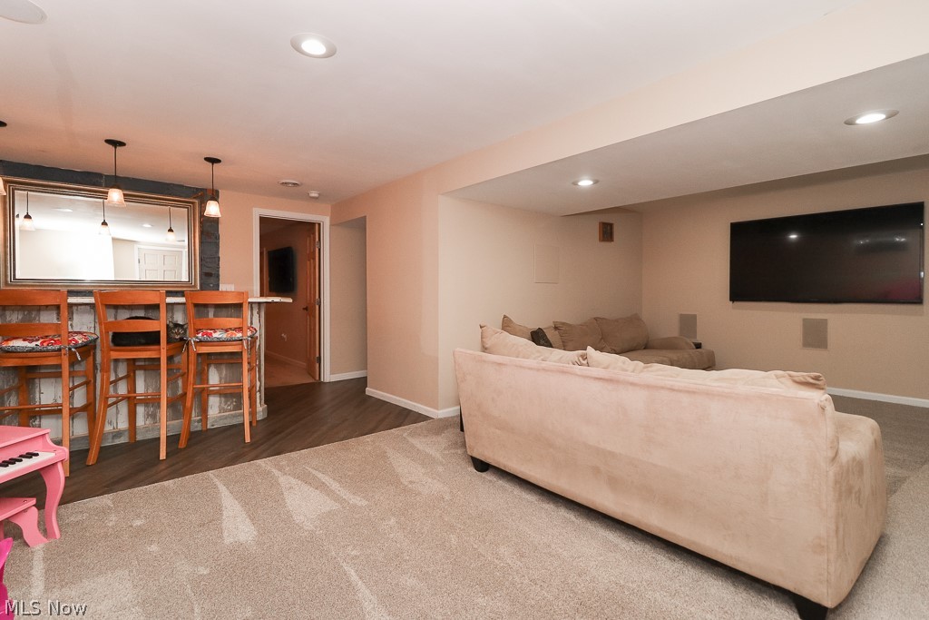 5375 Wedgewood Road Medina, OH 44256 - Photo 26 of 35 Gallery Image 26