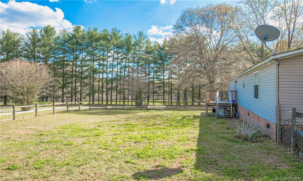 9477 Caddell Road, Unit 13 Indian Land, SC 29707 - Photo 22 of 24 Gallery Image 22