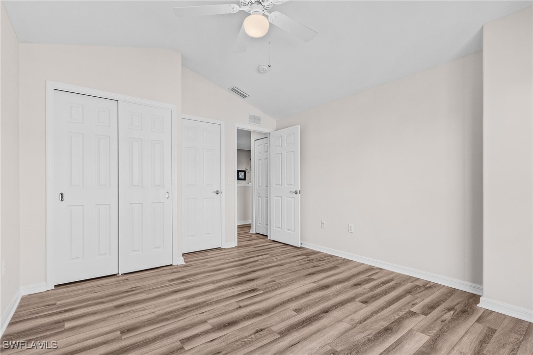 2620 Somerville Loop, Unit 2004 Cape Coral, FL 33991 - Photo 14 of 26