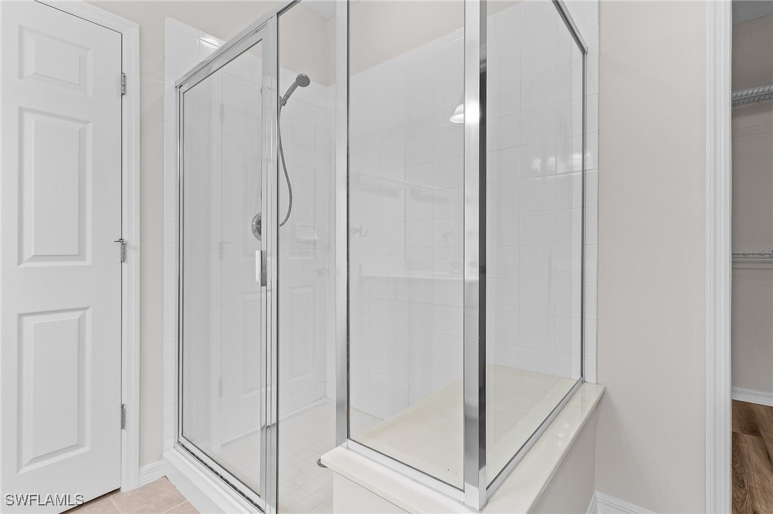 2620 Somerville Loop, Unit 2004 Cape Coral, FL 33991 - Photo 18 of 26