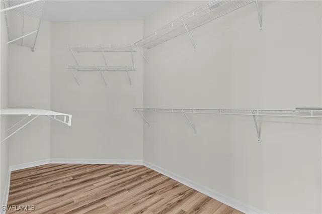 $2,000 | 2620 Somerville Loop, Unit 2004, Cape Coral, FL 33991