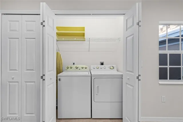 $2,000 | 2620 Somerville Loop, Unit 2004, Cape Coral, FL 33991