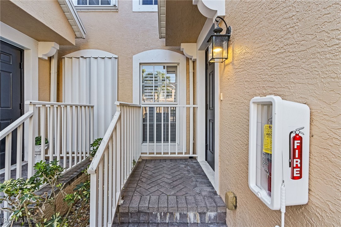 2620 Somerville Loop, Unit 2004 Cape Coral, FL 33991 - Photo 3 of 26