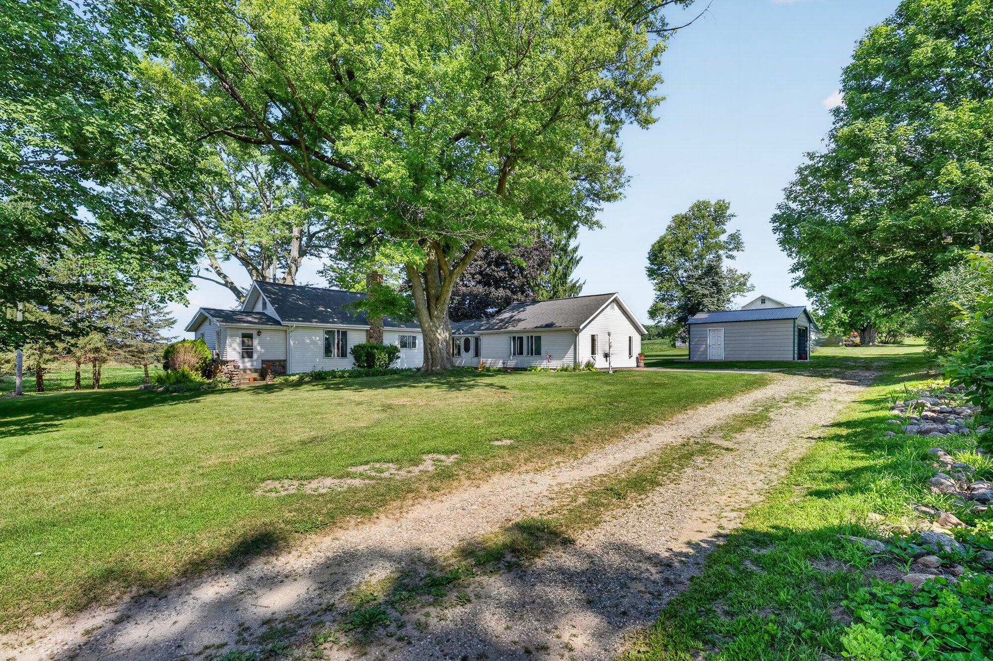 2871 River Road Hastings, MI 49058 - Photo 4 of 63 03-WM426Ioniadte-44
