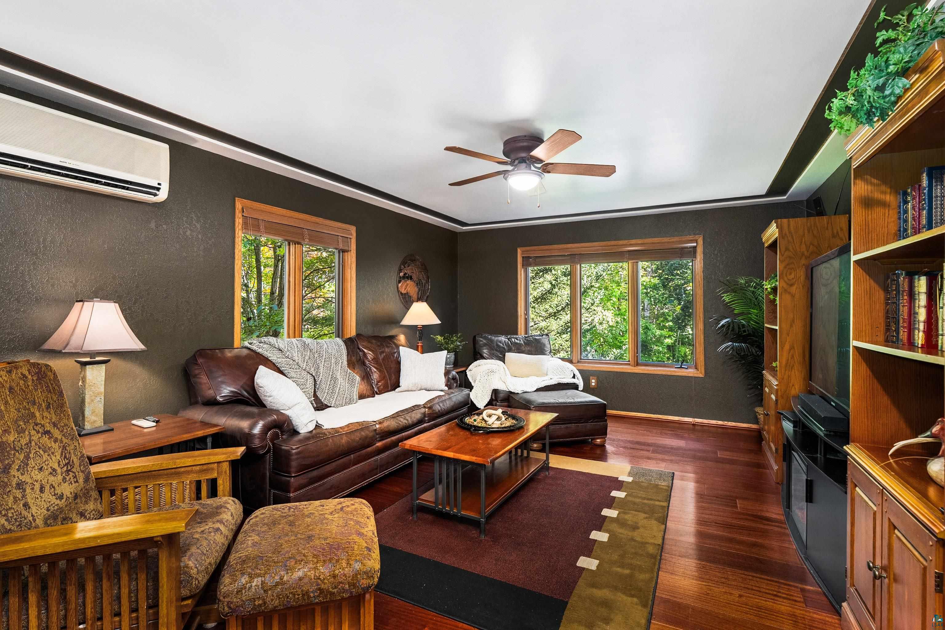 5134 Maple Grove Road Hermantown, MN 55811 - Photo 11 of 42 Gallery Image 11