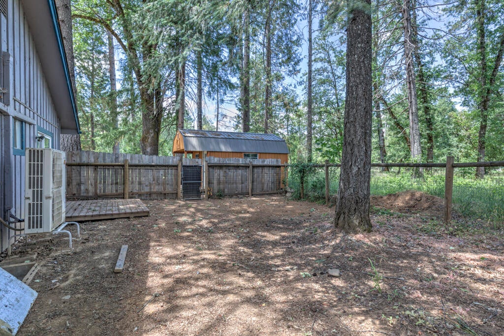 4723 Holland Loop Road Cave Junction, OR 97523 - Photo 49 of 55 4723HollandLoop-22