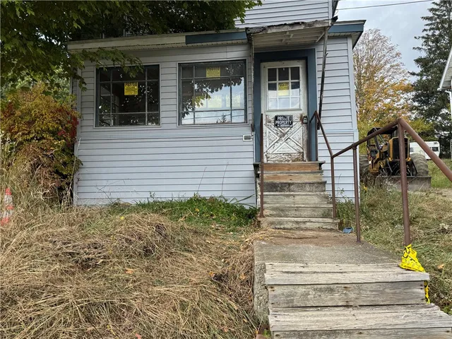 $49,900 | 7 Baker Street, Andover, NY 14806