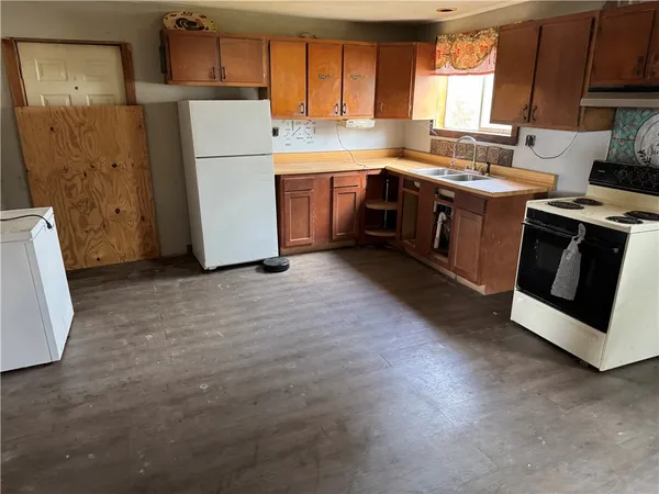 $24,900 | 7 Baker Street, Andover, NY 14806