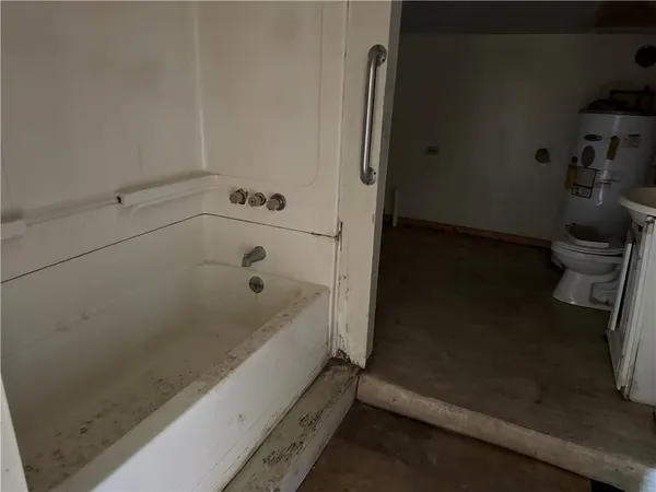 $24,900 | 7 Baker Street, Andover, NY 14806