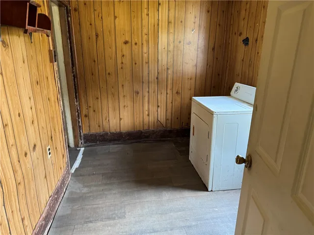 $49,900 | 7 Baker Street, Andover, NY 14806