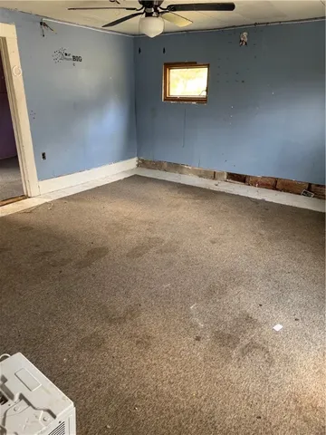 $49,900 | 7 Baker Street, Andover, NY 14806