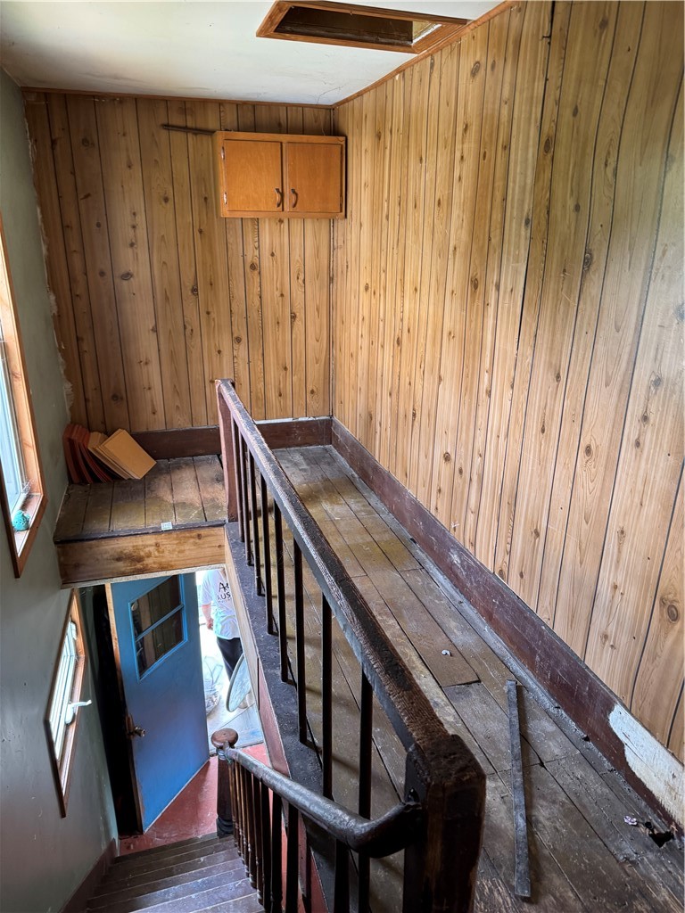 7 Baker Street Andover, NY 14806 - Photo 7 of 8