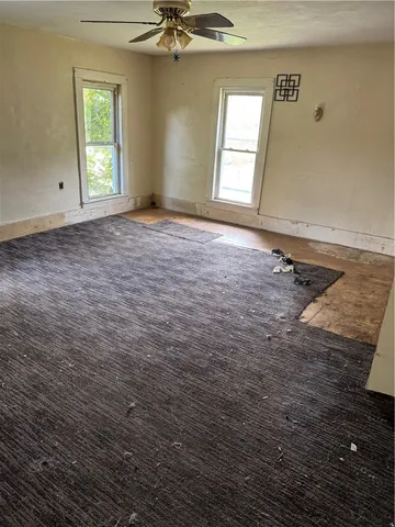 $34,900 | 7 Baker Street, Andover, NY 14806