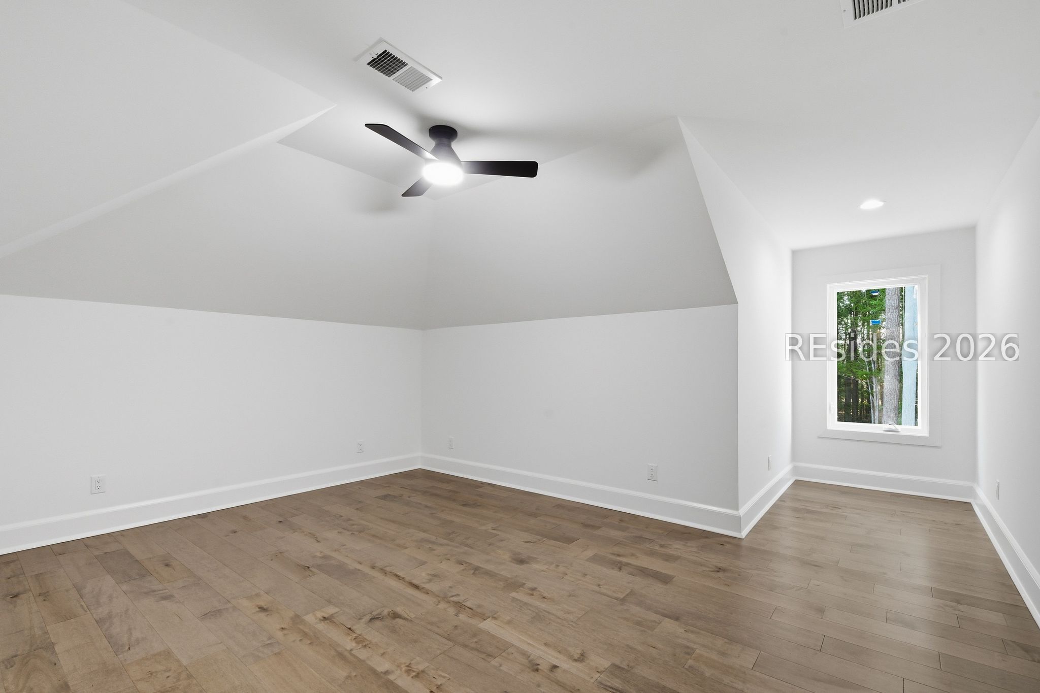 146 Cutter Circle Bluffton, SC 29909 - Photo 30 of 48 Bonus Room and Full Bath