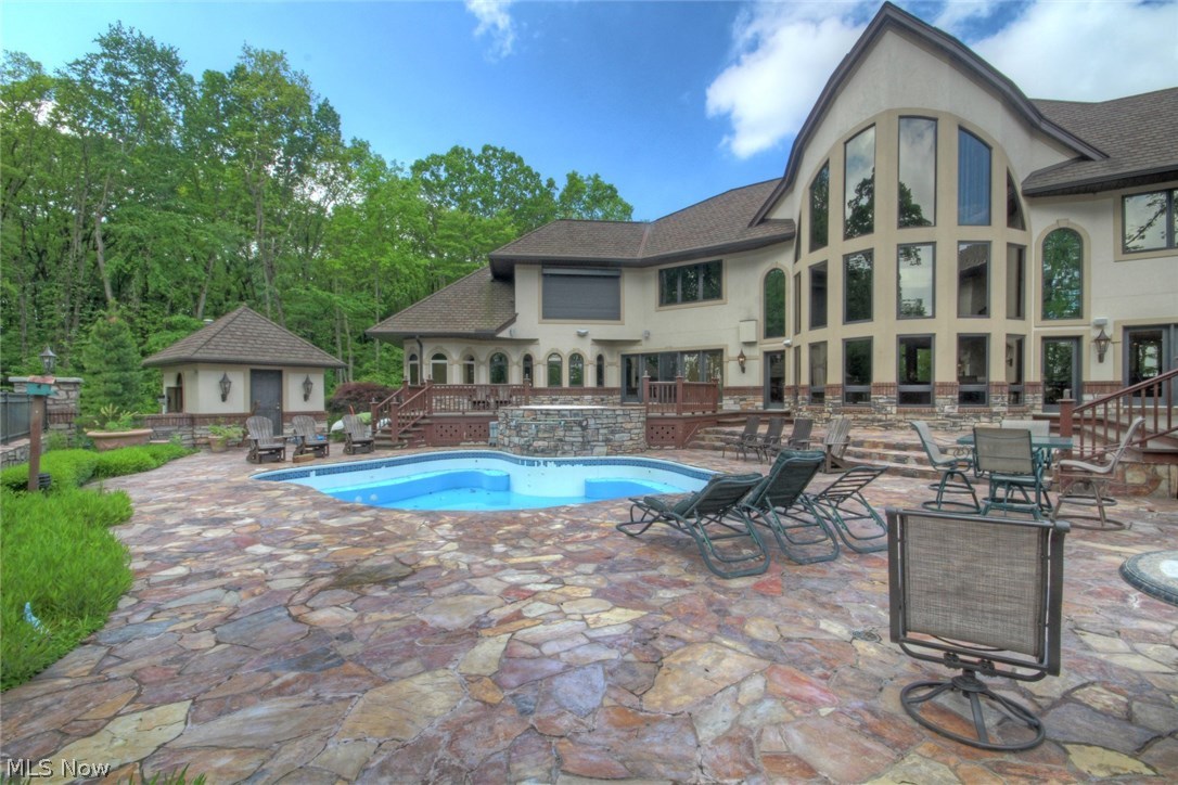 2041 County Line Road Lake Milton, OH 44429 - Photo 26 of 34 Gallery Image 26