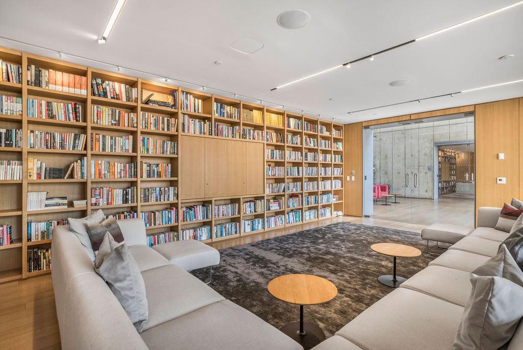 565 Broome Street, Unit S8B Manhattan, NY 10013 - Photo 15 of 21