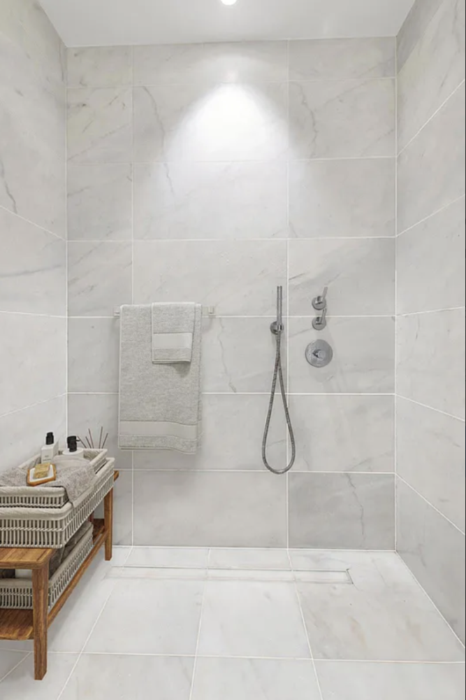 565 Broome Street, Unit S8B Manhattan, NY 10013 - Photo 5 of 21