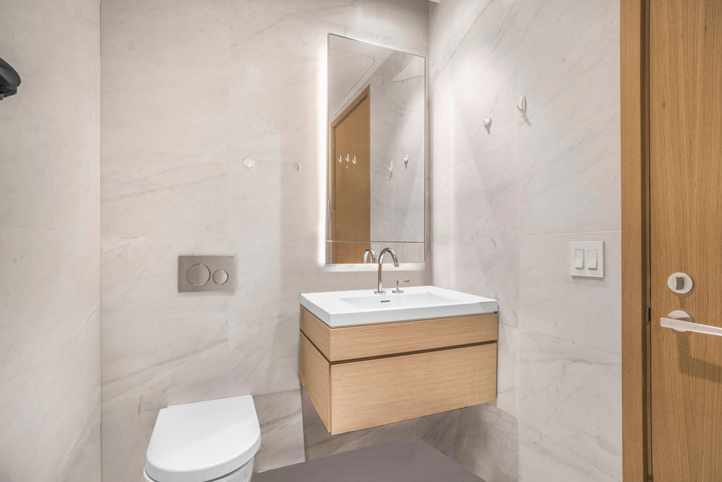 565 Broome Street, Unit S8B Manhattan, NY 10013 - Photo 6 of 21