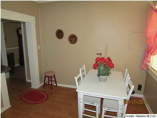 307 Vann Street Southwest Jacksonville, AL 36265 - Photo 15 of 19