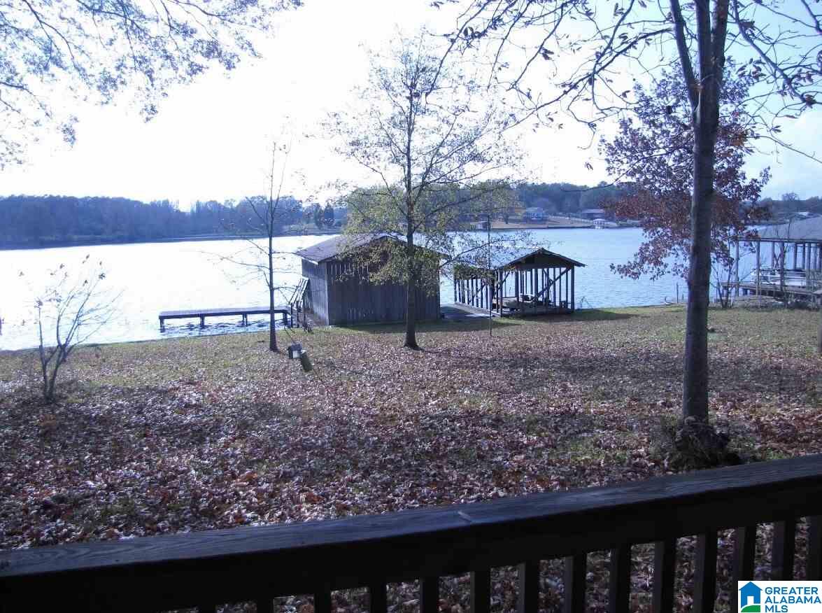 570 Cove Road Wilsonville, AL 35186 - Photo 1 of 9