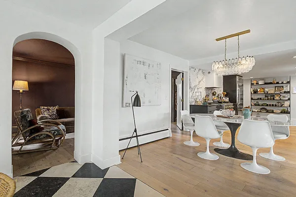 $719,900 | 1217 El Camino Drive Northwest, Grand Rapids, MI 49504