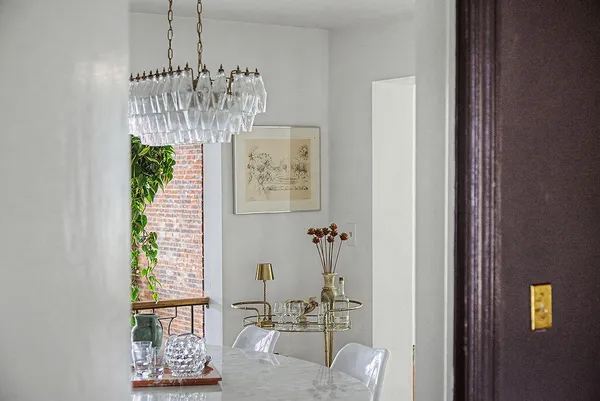 $719,900 | 1217 El Camino Drive Northwest, Grand Rapids, MI 49504