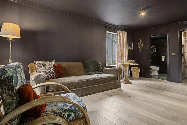 $719,900 | 1217 El Camino Drive Northwest, Grand Rapids, MI 49504