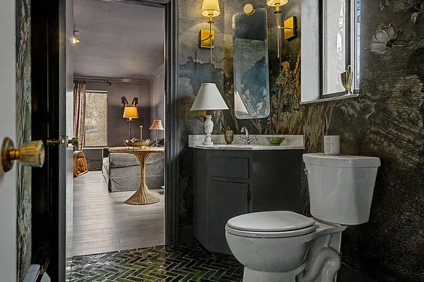 $719,900 | 1217 El Camino Drive Northwest, Grand Rapids, MI 49504