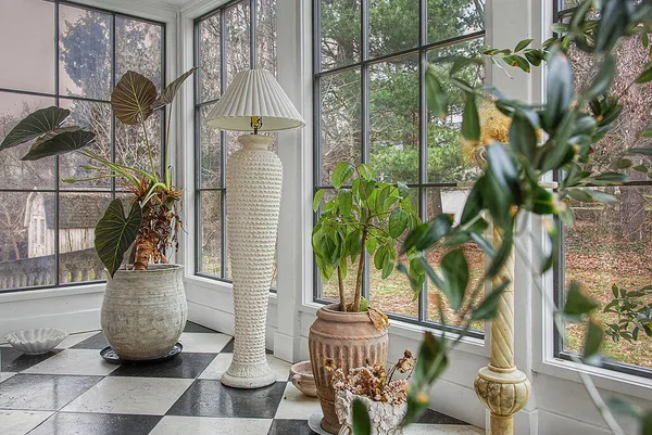 $719,900 | 1217 El Camino Drive Northwest, Grand Rapids, MI 49504