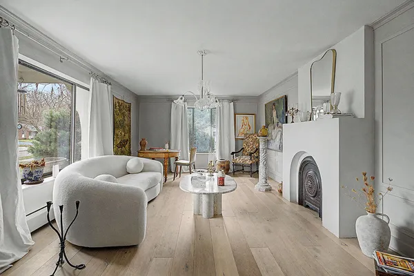 $719,900 | 1217 El Camino Drive Northwest, Grand Rapids, MI 49504