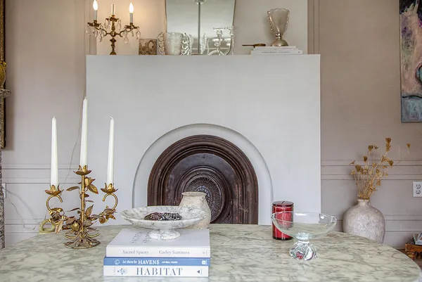 $719,900 | 1217 El Camino Drive Northwest, Grand Rapids, MI 49504